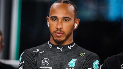 Lewis Hamilton Mercedes - Betting News & Odds