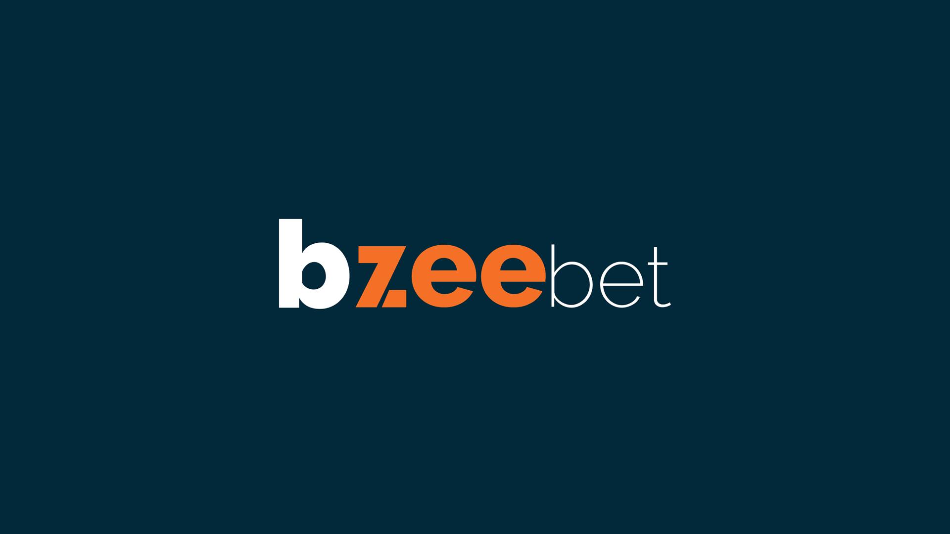 BzeeBet logo