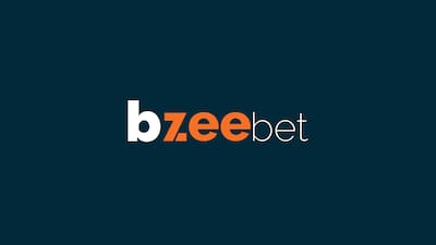 BzeeBet logo
