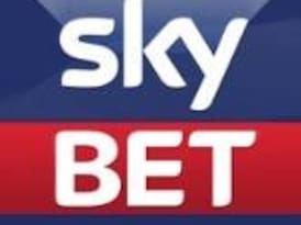 Skybet betting