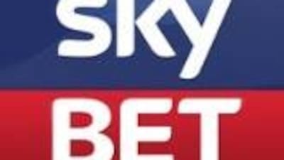Skybet betting