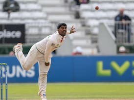 Rehan Ahmed cricket betting tips