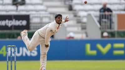 Rehan Ahmed cricket betting tips