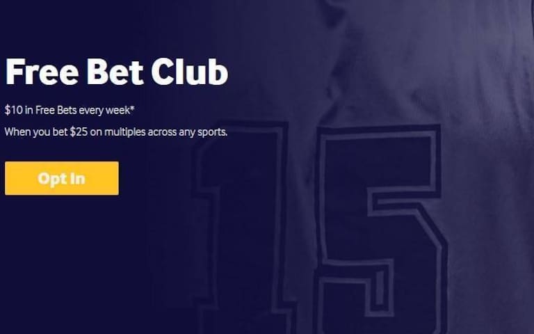 betway free bet club offer