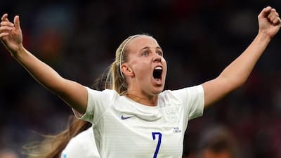 Beth Mead England Betting Tips