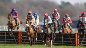 Alan Kelly’s Horse Racing Tips for Monday 21st November