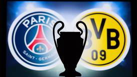 Paris Saint-Germain vs Borussia Dortmund Free Bets, Betting Tips & Predictions