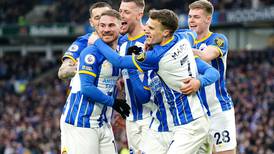 Brighton v Grimsby FA Cup Match Preview, Free Bets & Betting Tips