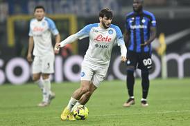Napoli vs Roma Betting Tips, Free Bets & Match Preview