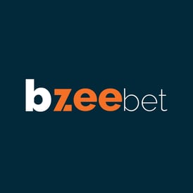 Bzeebet Welcome Offer - Bet £10 Get £10 in Free Bets