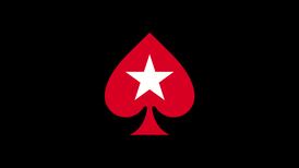 Get 100 Free Spins No Deposit and a 100% bonus up to £200 with Pokerstars Casino
