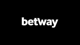 Betway Sign Up Offer and Free Bets