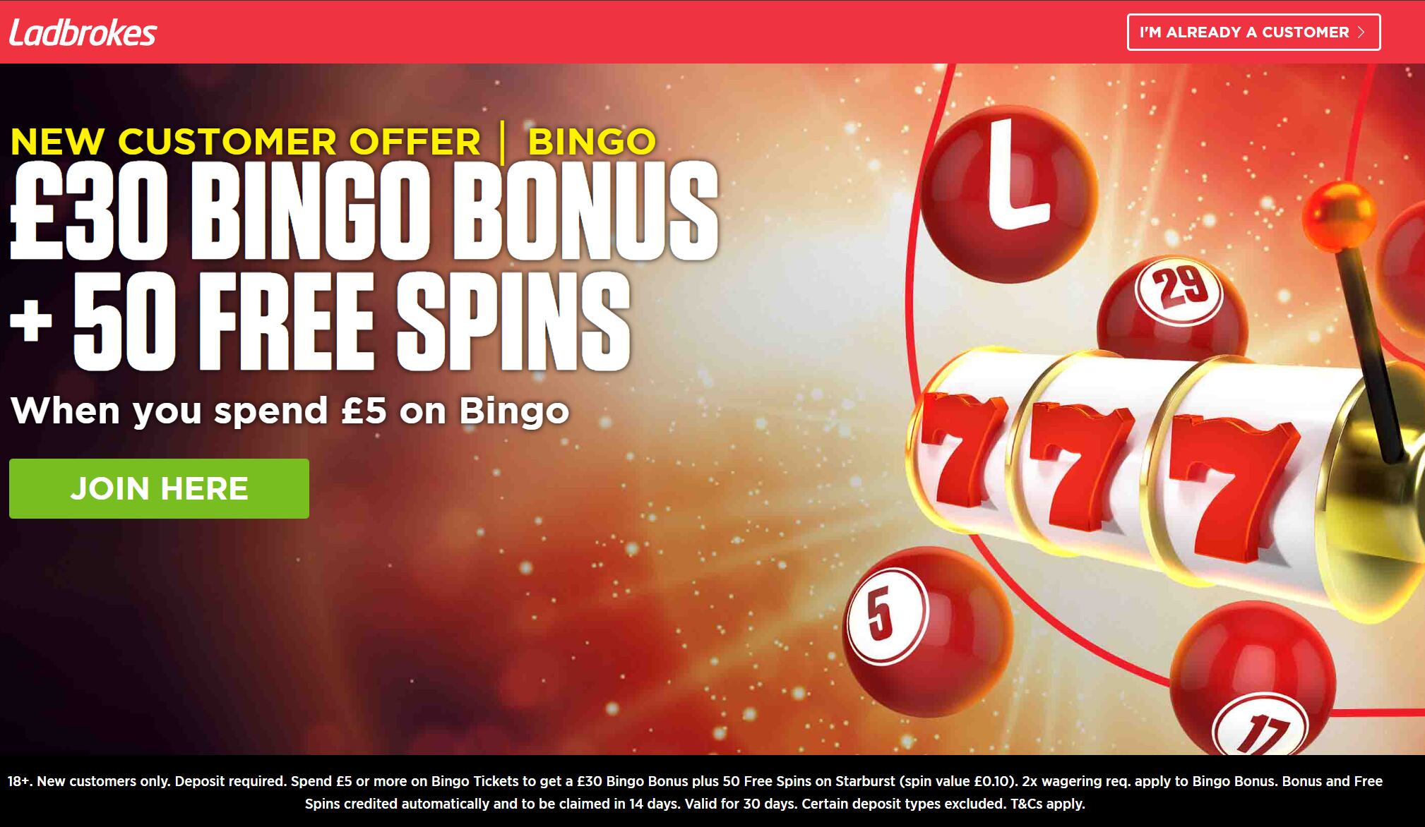Each way betting explained ladbrokes bingo opconnect better place electric car