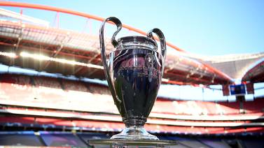 UEFA Champions League 2024/25: Everything you need to know