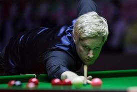 2023 German Masters Snooker Predictions and Odds