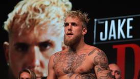 Jake Paul vs Anderson Silva Fight Overview, Odds & Betting Tips