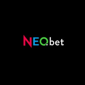 NeoBet logo