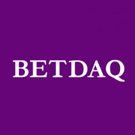 Betdaq logo
