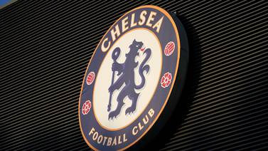 Chelsea injury news for Thiago Silva, Reece James & Romeo Lavia