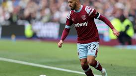 West Ham v Gent Free Bets, Betting Tips & Predictions