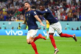 World Cup: France v Denmark Free Bets, Latest Betting Offers & Tips