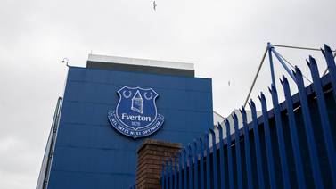 Everton vs Nottingham Forest: Premier League key betting stats and free bets