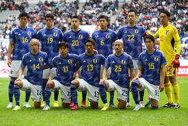 Japan v Croatia Free Bets, Latest Tips & Betting Offers