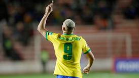 World Cup: Brazil v Switzerland Free Bets, Betting Tips & Preview