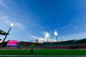Cricket KFC Big Bash League - Sydney Thunder v Brisbane Heat Preview & Betting Tips
