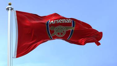 Jorginho urges Arsenal to embrace underdog mentality in title race