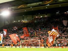 Liverpool vs Royale Union Saint-Gilloise Free Bets, Betting Tips & Predictions