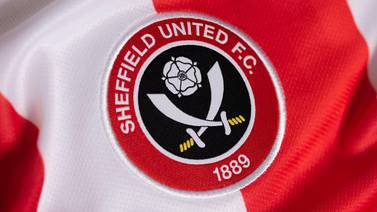 Stats show why Sheffield United should beat Bournemouth