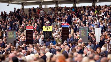 1000 Guineas Tips: Selections from the Freebets Experts
