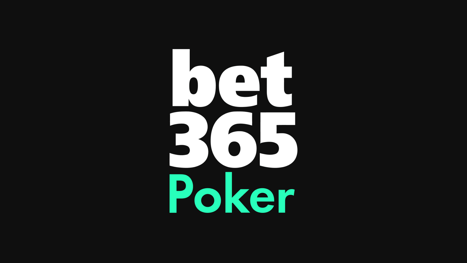 Bet365 – Hướng Dẫn Cá Cược An Toàn Và Hiệu Quả