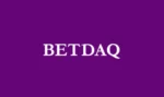 betdaq logo webp