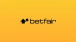 betfair logo webp
