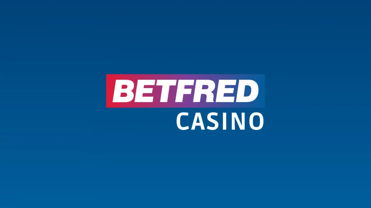 betfred casino logo webp