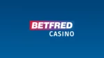 betfred casino logo webp