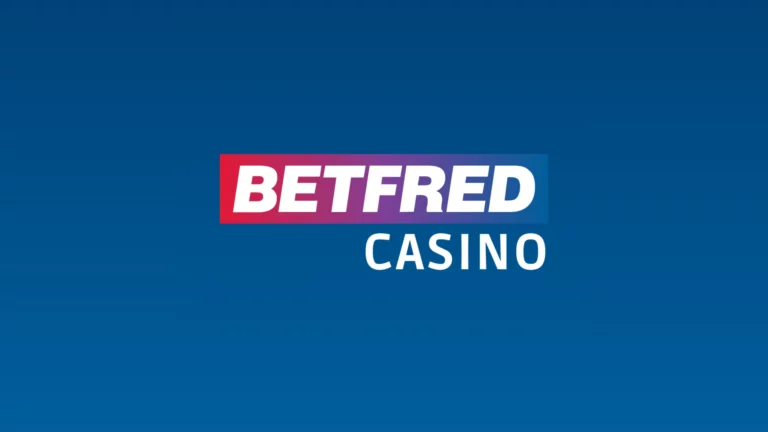 betfred casino logo webp