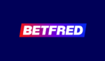 Betfred Logo New