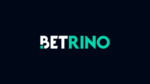 betrino logo webp