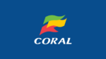 coral logo webp