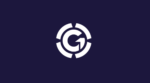 grosvenor logo webp