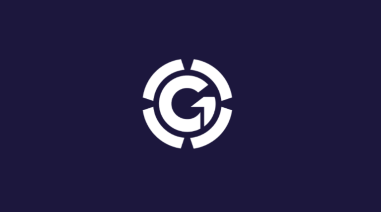 grosvenor logo webp