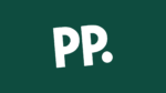 paddypower logo webp