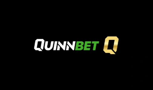 quinnbet logo webp