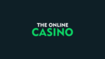 the online casino logo webp