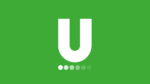 unibet logo webp