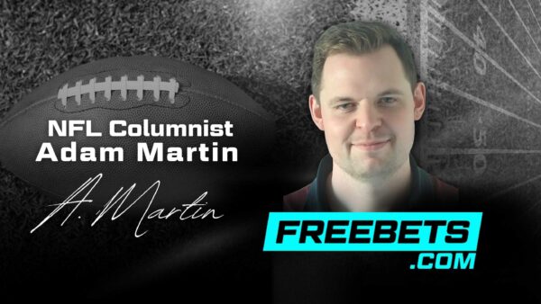 NFL Tips, NFL Betting Tips