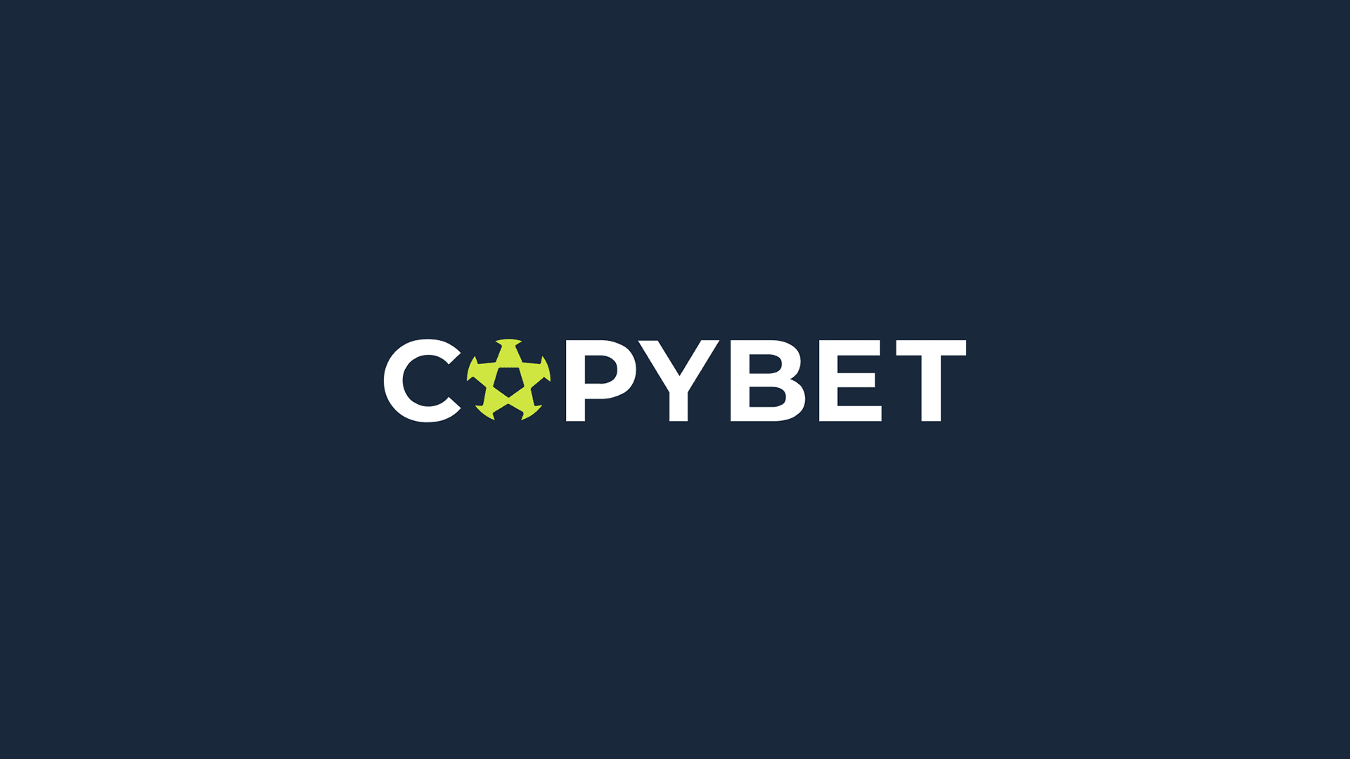 copybet logo webp